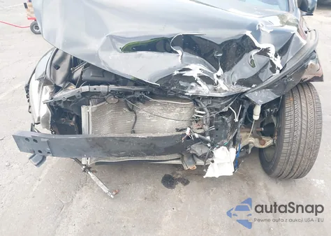 2014 Infiniti Q50 Premium/Sport z USA, uszkodzony, nr VIN JN1BV7AR5EM704889